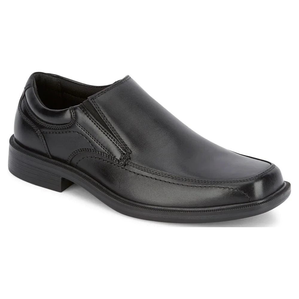 Mens Dress Loafer Shoe Edson Dockers