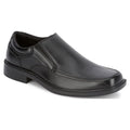 Mens Dress Loafer Shoe Edson Dockers