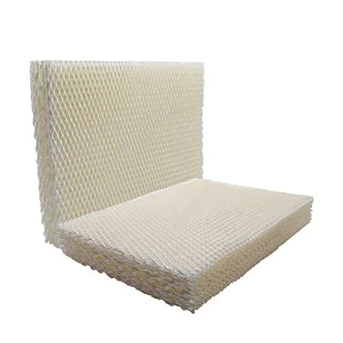 Wick Evaporative Evap1,30,50 Vornado Evap3, MD1-0002 Humidifier Compatible with MD1-1002 MD1-0001 Humidifiers.Compare to Filter 4-PACK