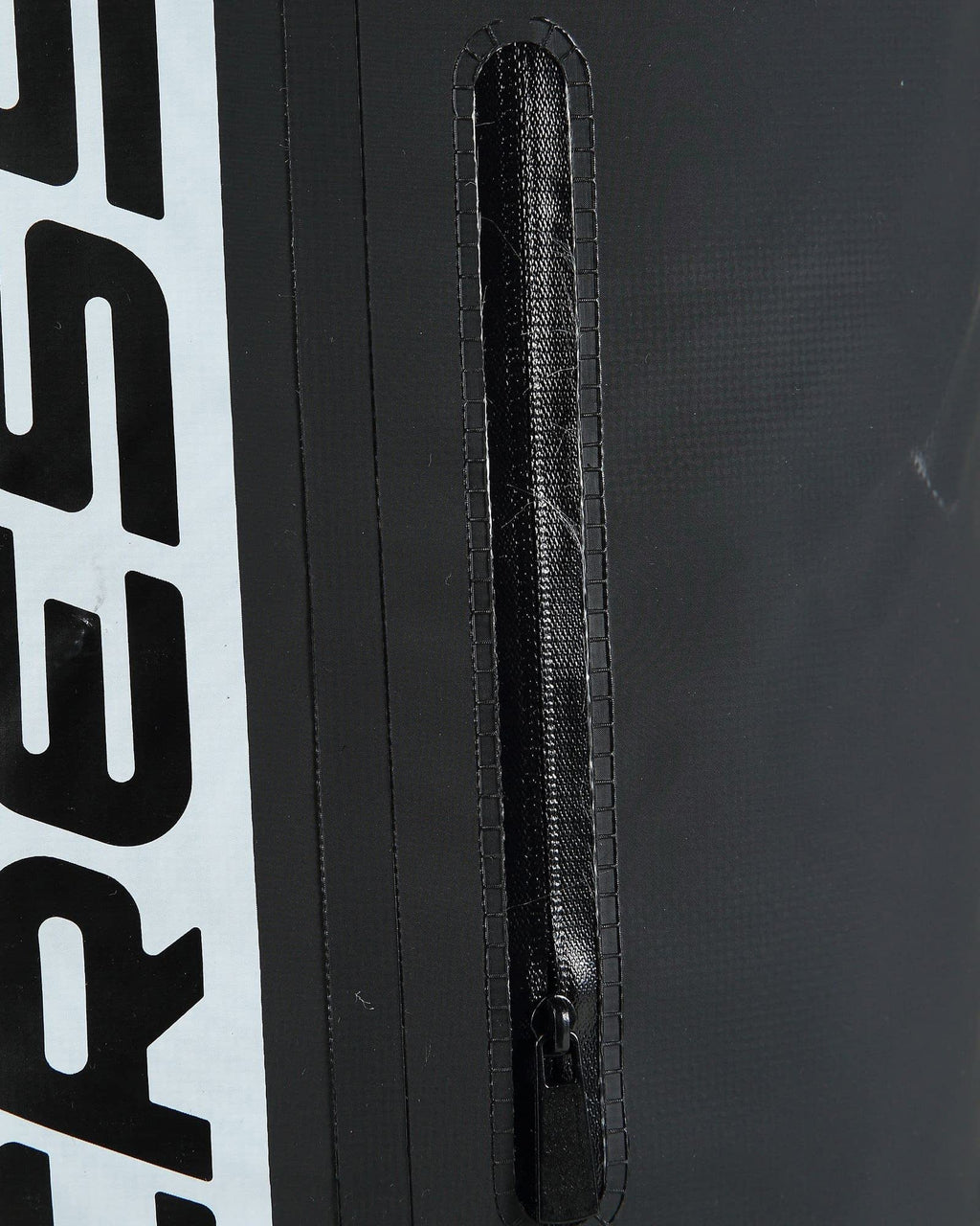 LT) (Black/Black, Cressi Black/Black, LT Dry Bag, Premium 20 20