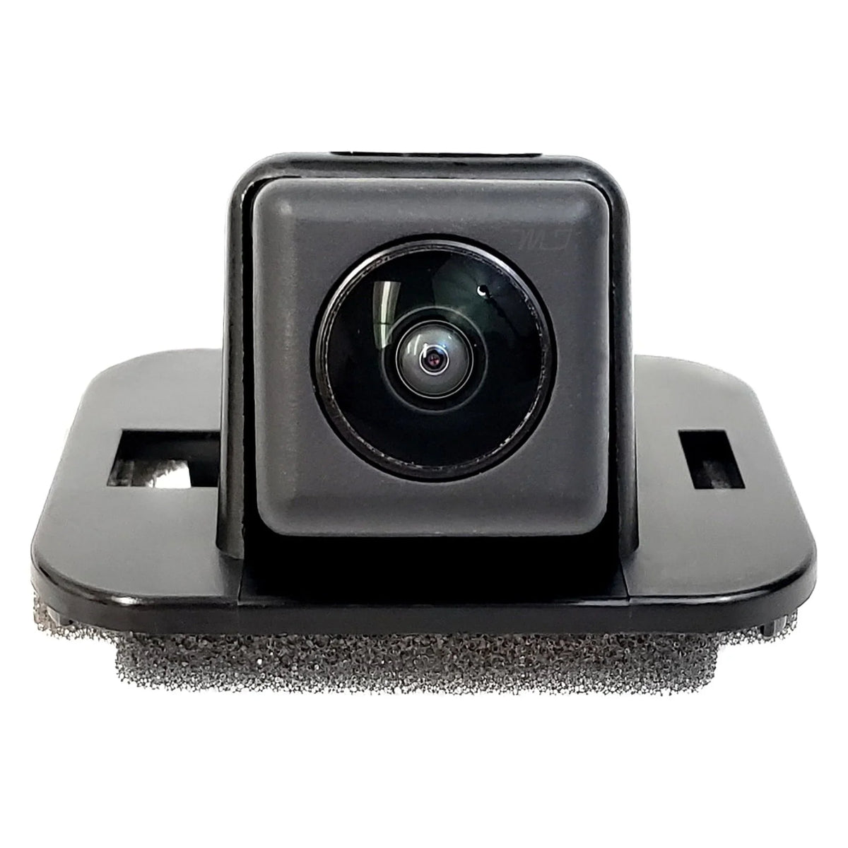 EX-L Hybrid Sedan EX-L Camera # Master 39530-T2A-A01 Tailgaters OE Backup (2014-2015) Touring Replacement Accord Part Honda (2013), Touring