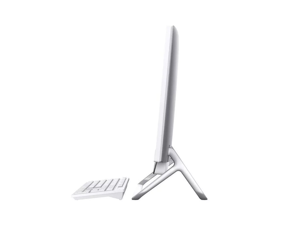Intel HDMI, 1TB FHD Upto RAM, HDD, 23.8" 512GB All-in-One, Touch 11 Dell i5-1135G7 Windows 5400 SSD Wi-Fi, Core 16GB NVMe Pro 4.2GHz, Display, Bluetooth, Inspiron +