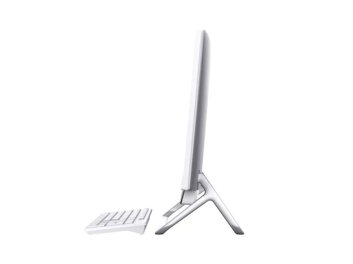 Intel HDMI, 1TB FHD Upto RAM, HDD, 23.8" 512GB All-in-One, Touch 11 Dell i5-1135G7 Windows 5400 SSD Wi-Fi, Core 16GB NVMe Pro 4.2GHz, Display, Bluetooth, Inspiron +