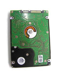 T440 Lenovo 500GB 7200RPM ThinkPad Genuine Hard 04X0544 Drive