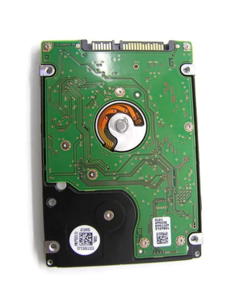T440 Lenovo 500GB 7200RPM ThinkPad Genuine Hard 04X0544 Drive