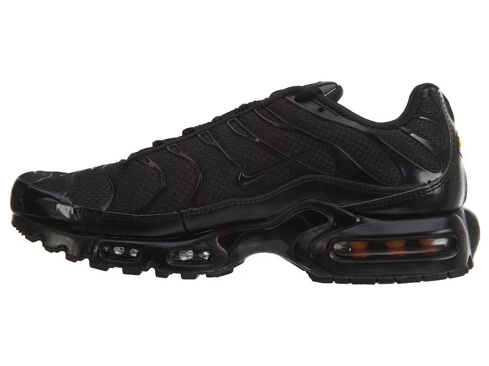 1 (7 Fabric Nike Plus Max Tuned Men's US) atmospheric D(M) Trainer Shoes