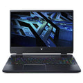 W11H 32GB Laptop i9-12900H 2.50GHz SSD (Refurbished) Core 15.6" Intel - RAM Restored 2TB Predator Acer