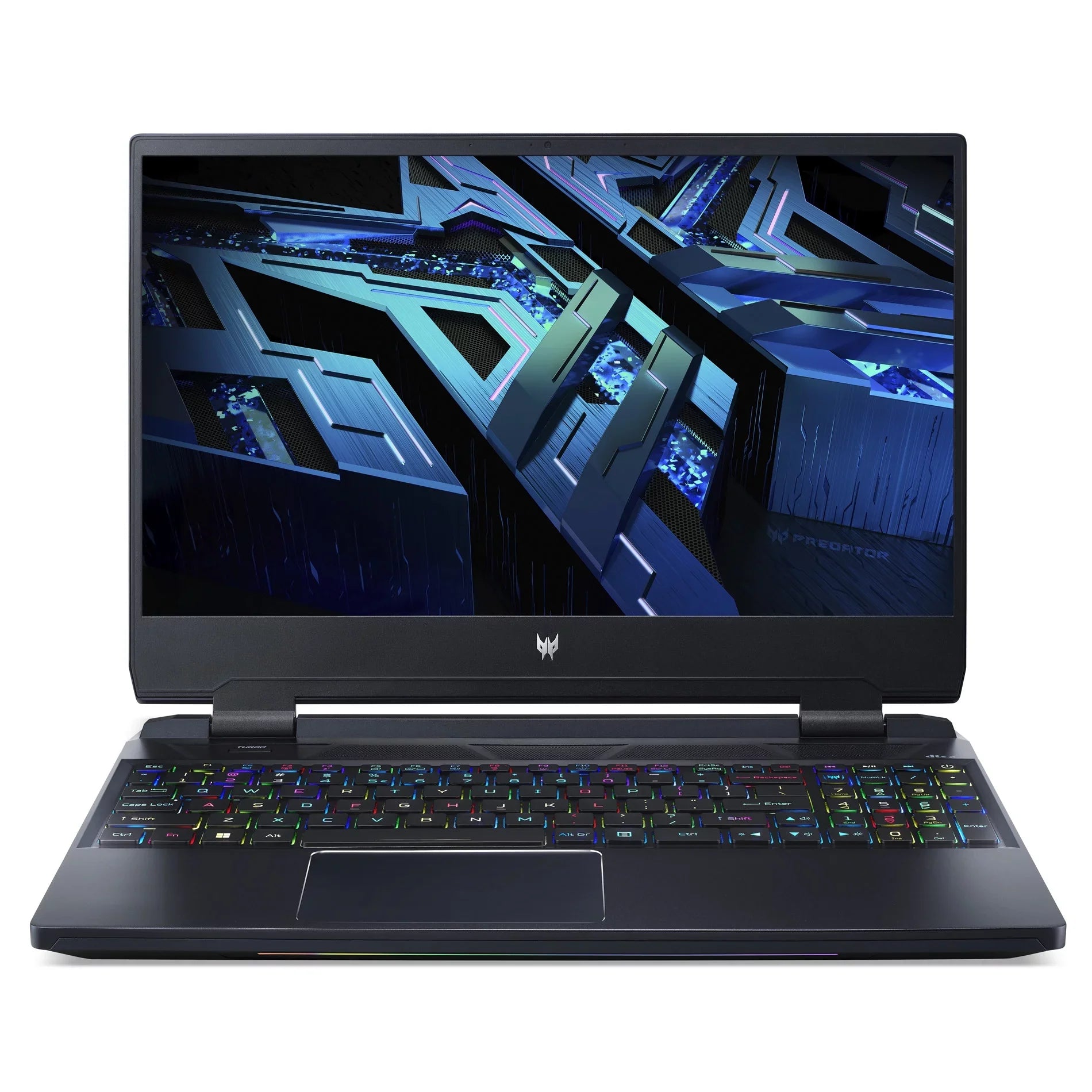 W11H 32GB Laptop i9-12900H 2.50GHz SSD (Refurbished) Core 15.6" Intel - RAM Restored 2TB Predator Acer