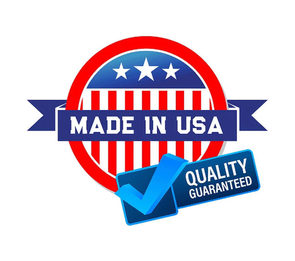 x 1" AC Furnace Quantity Pamlico. 17-1/2 MERV 1000 Pleated Size: 13-1/2 MPR oxygen 6. 14x18x1 Actual x 3/4 11, by Filters