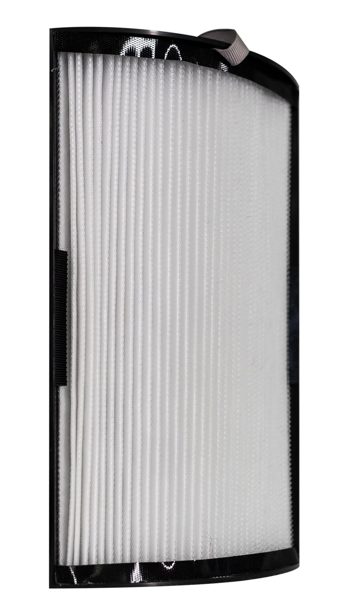 for Filter Hunter Hunter HPF500 Value 4 2 Pre-filter atmospheric Pack Replacement Purifiers, HEPA and