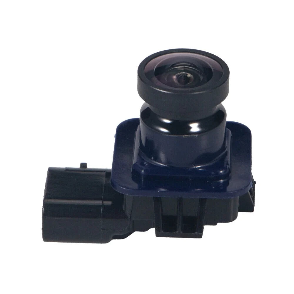 Parking Rear For Edge Ford ET4Z-19G490B View Backup 2011-2014 Assist G·PEH Camera
