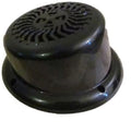 Outdoor - 5-1/2" Black M514GBLED With Speaker Blue Mount LED Drive Waterproof Surface