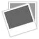 Plate Steering SLT,SLTH,SLTX Polaris New OEM Grommet PWC