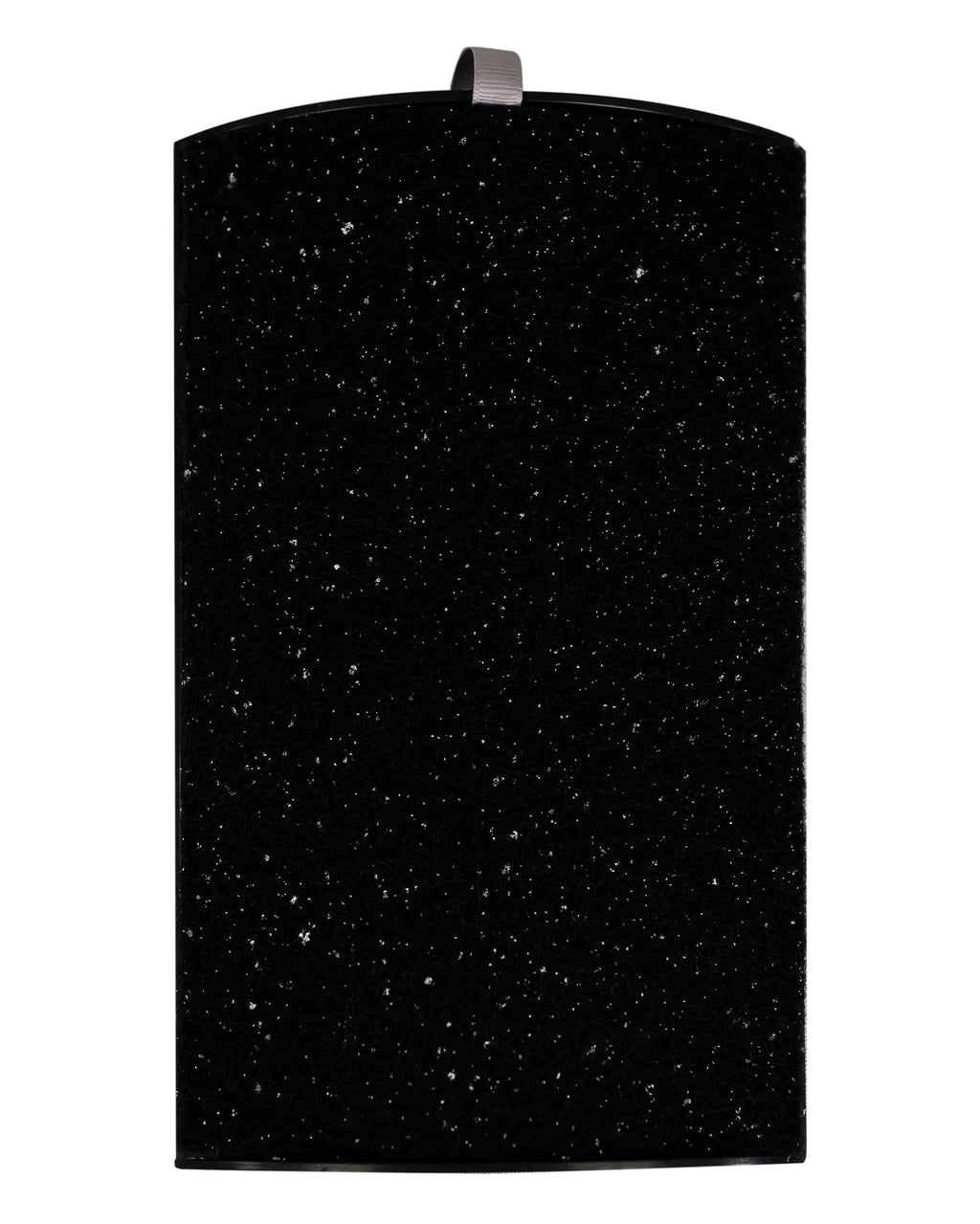 for Filter Hunter Hunter HPF500 Value 4 2 Pre-filter atmospheric Pack Replacement Purifiers, HEPA and