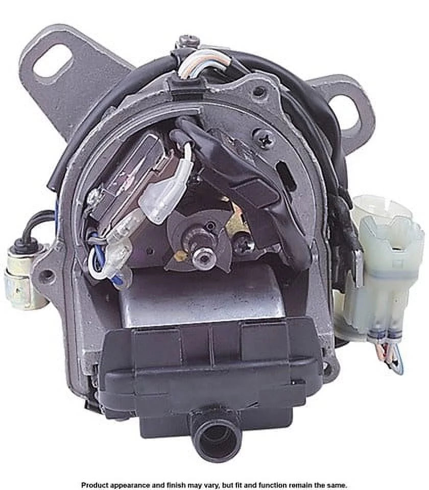 HONDA Fits select: A1 Distributor CIVIC P/N:31-17401 Cardone 1990-1991