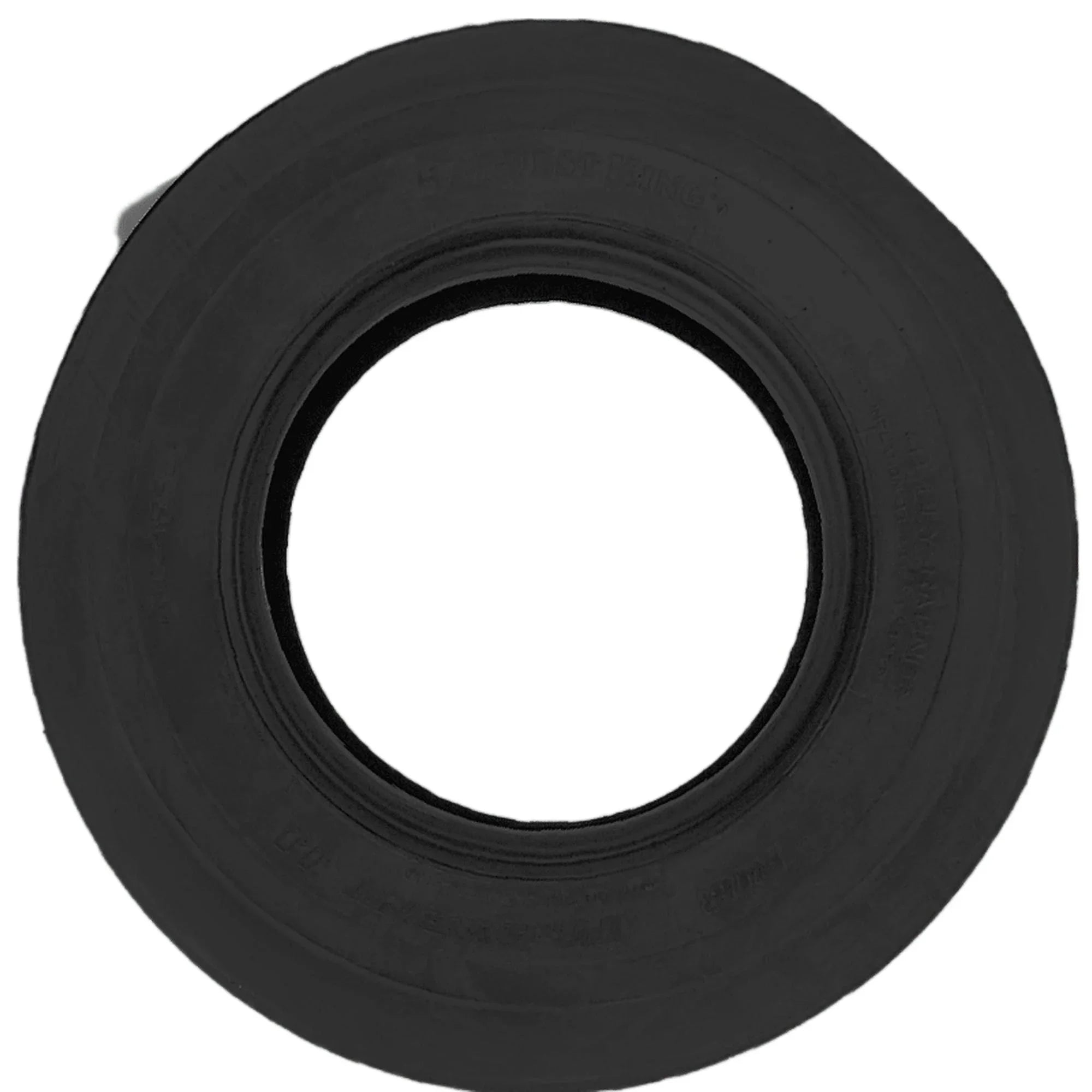I-1 11L/-15 Harvest Implement Rib King