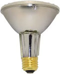CMH39/PAR30L/830/SP15 for Replacement