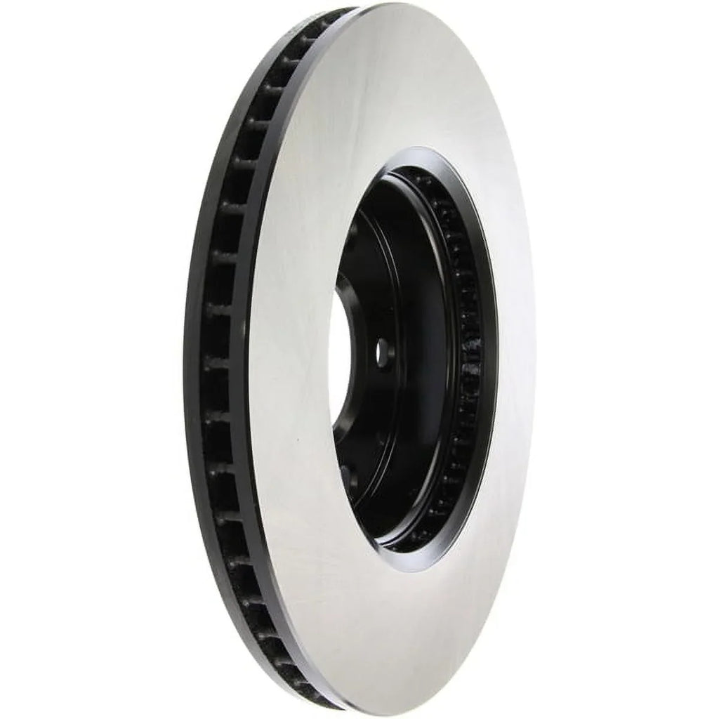 CX-3 2016-2021 120.45088 2014-2018 Rotor Centric select: Brake 3, MAZDA Fits MAZDA
