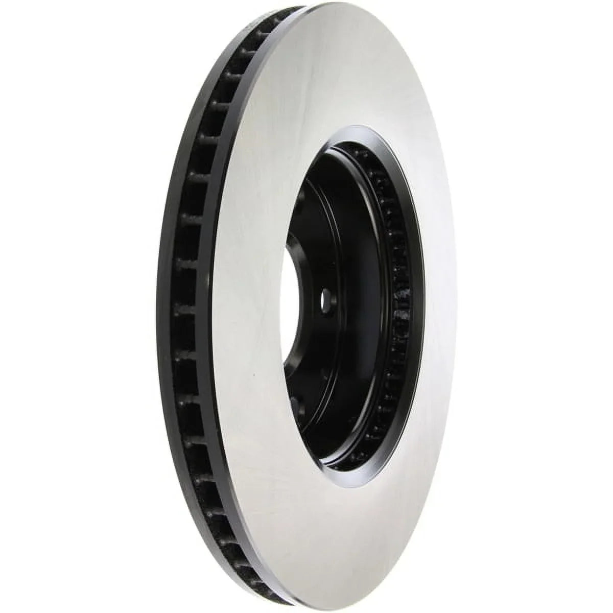 CX-3 2016-2021 120.45088 2014-2018 Rotor Centric select: Brake 3, MAZDA Fits MAZDA