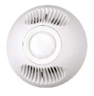 Occupancy ft,Wht Sensor,PIR/Ultra,1000sq