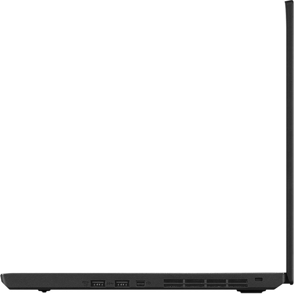 SSD W10P 2.40 i5 512 16 GB Thinkpad GB Lenovo Ram Notebook GHz Intel (Refurbished) T560 Core Restored