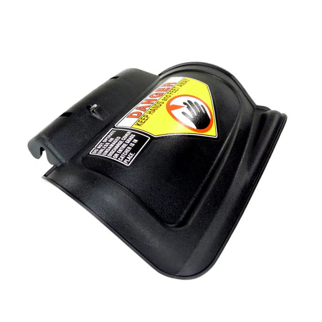Mowers Series, Plug 21" SP65, 775 21" SP70, Genuine 675 Series, SP60, / Behind / Walk 21" for Series 675 Mulching 707912 550 SP105 Series Snapper 21", OEM