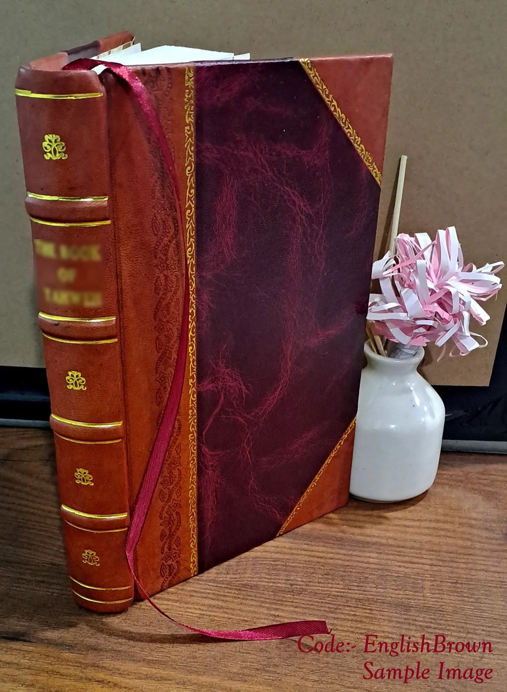 [Leather todas 2 Vol. Bound] ciencia á chirurgicas, ... las tratan se cosas donde ó universal, ... Instituciones pertenecientes esta cirugia completa 1757 Volume