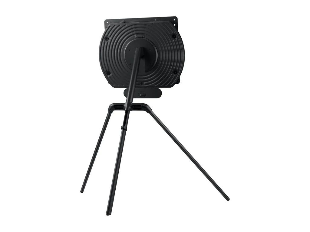 Rotating (2022) SAMSUNG Auto Stand 55" VG-ARAB43STDZA