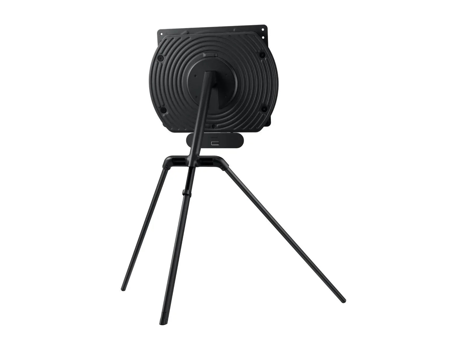 Rotating (2022) SAMSUNG Auto Stand 55" VG-ARAB43STDZA