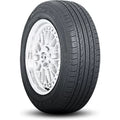 AH8 Nexen Malibu 2013-15 97H (4 235/50R18 2013-19 LTZ BSW Tires) Fits: Chevrolet Escape Ford Titanium, NPriz