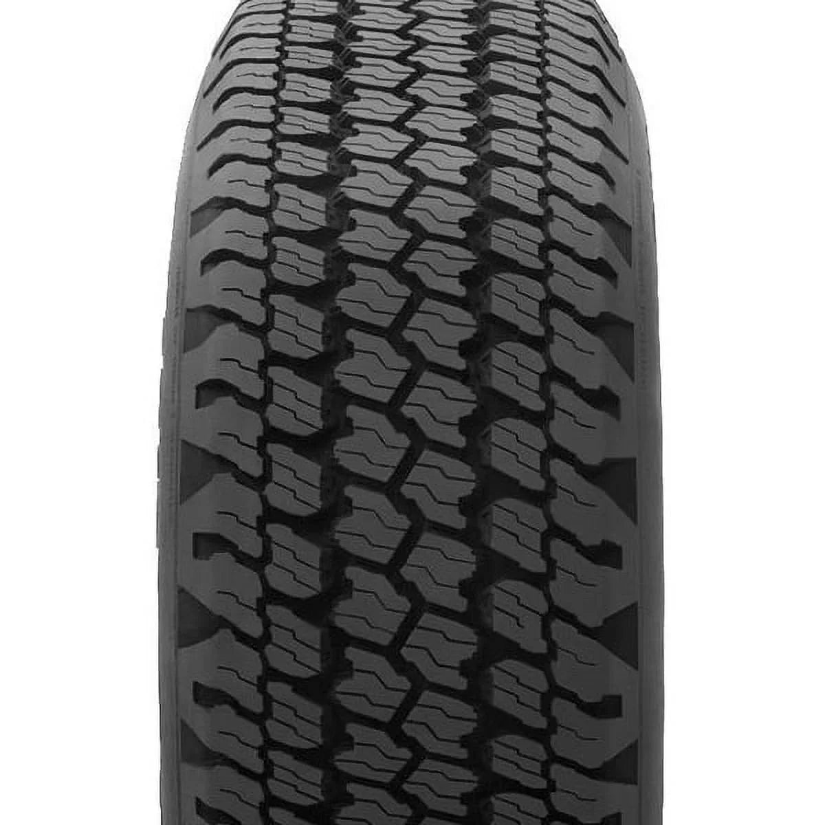 Truck Road / 113S Goodyear 2657017 P AT/S OWL 265/70/17 265/70R17 On/Off Wrangler All 410422176 Tire Terrain 4 /