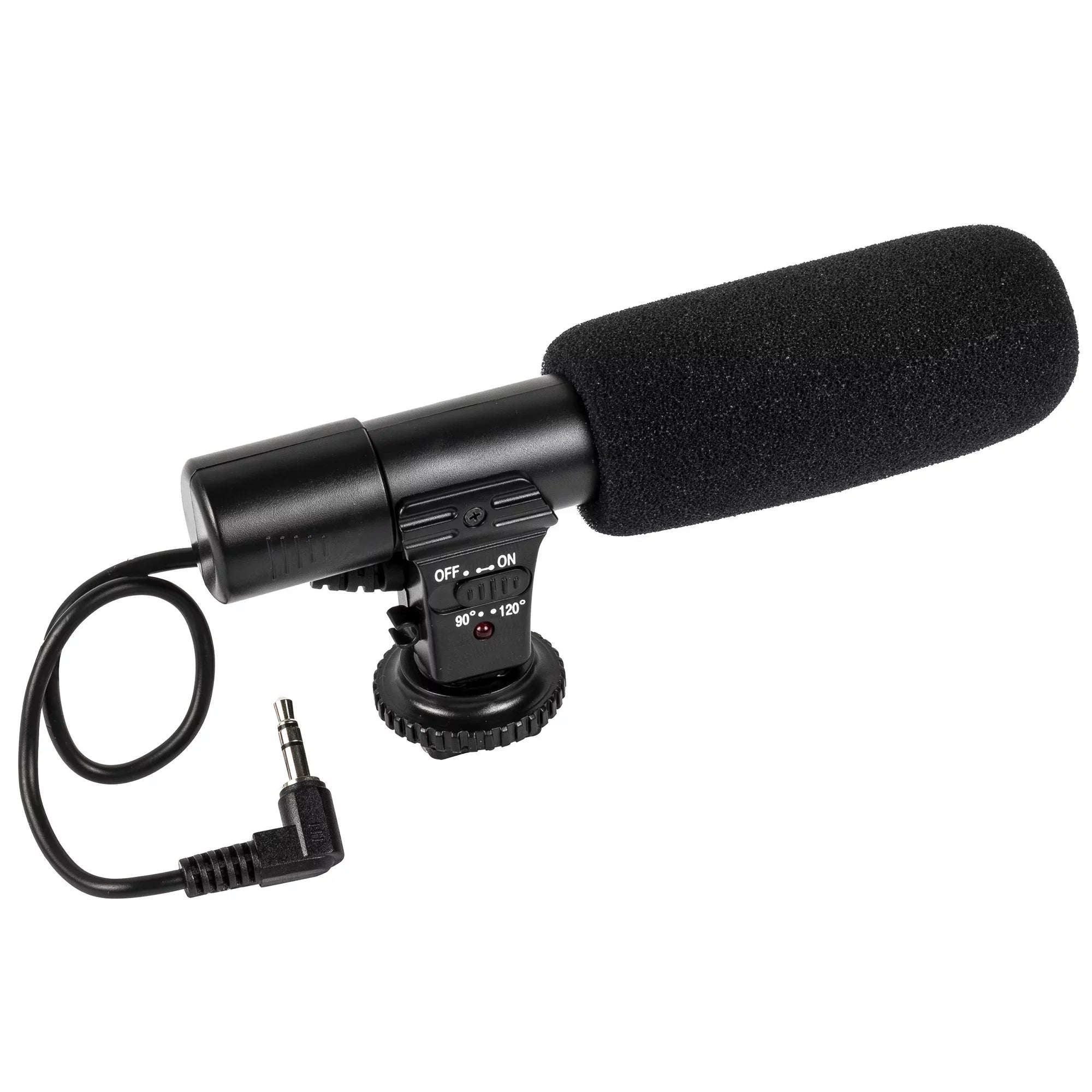 32GB 24-105mm + Camera SanDisk + Lens + EF + 75-300mm + Mirrorless RF Bundle Canon Case with Flash EOS Adapter ZeeTech II Mount Accessory LED Memory Mark Card R6 +