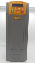 Drive Variable Parker 650G-43155020-BF1P00-A1 Frequency Series 650 AC