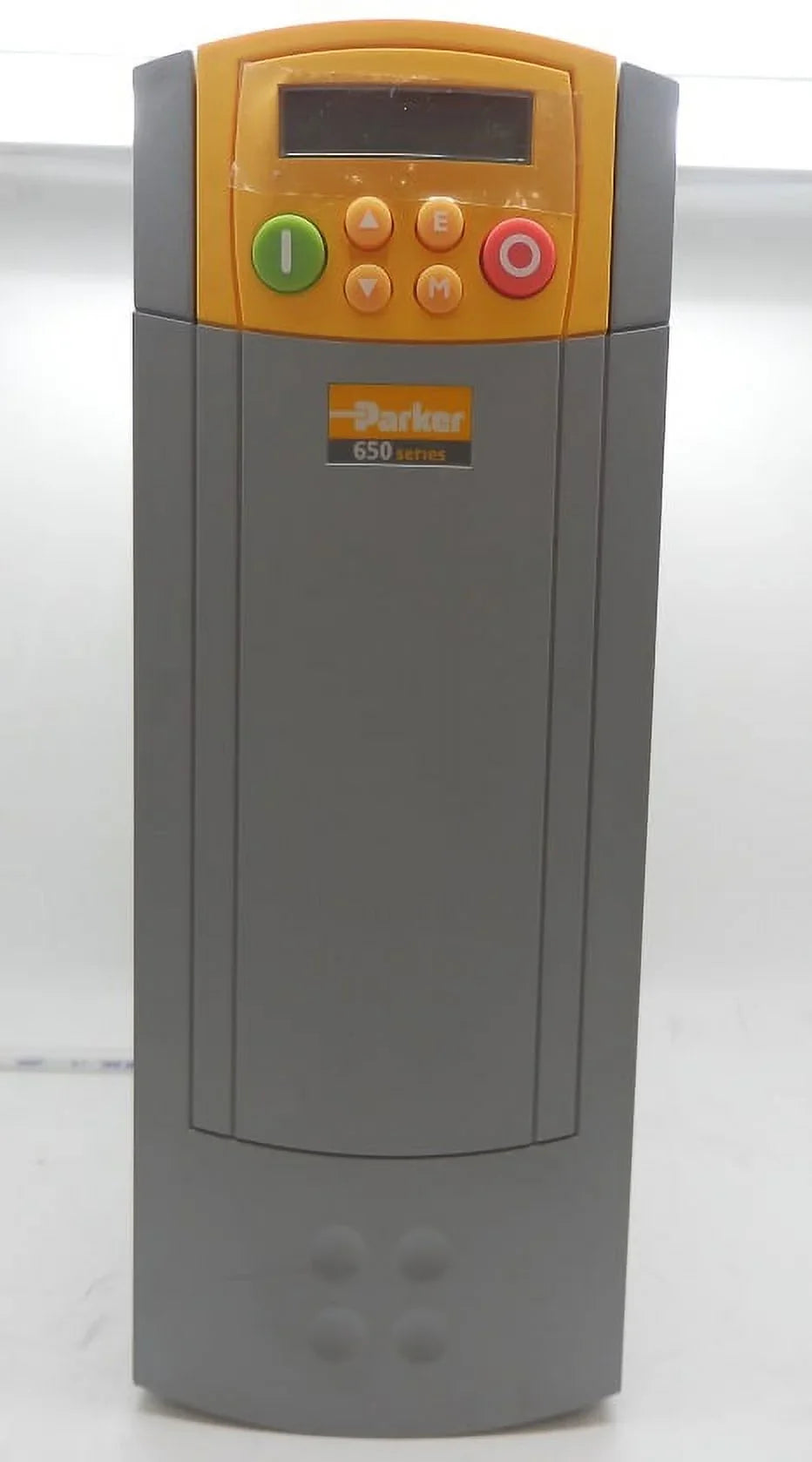 Drive Variable Parker 650G-43155020-BF1P00-A1 Frequency Series 650 AC
