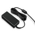 HT 311D 420D PKPOWER For PS Supply 312D AC Vision HT System Barebone HT 323B HT Mini DC HT ASRock Cable Cord Charger HT HT Power 421D Series Adapter PC 400D HT 321B