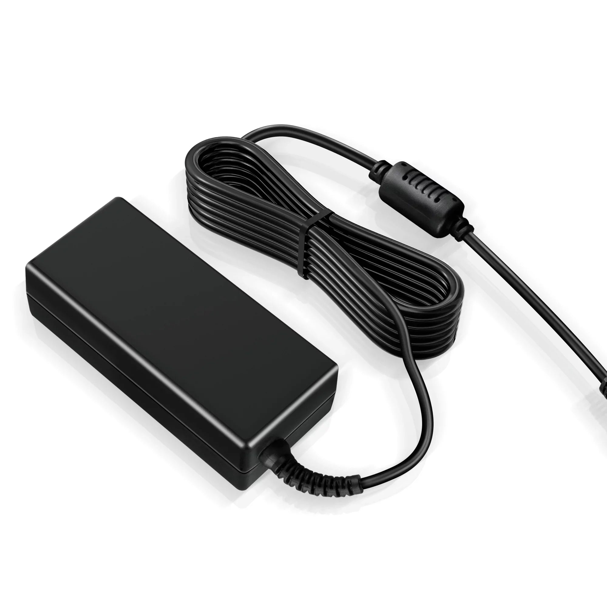 HT 311D 420D PKPOWER For PS Supply 312D AC Vision HT System Barebone HT 323B HT Mini DC HT ASRock Cable Cord Charger HT HT Power 421D Series Adapter PC 400D HT 321B