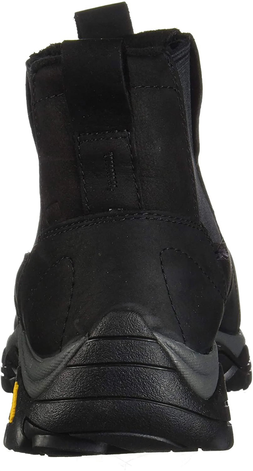 Adventure Merrell Boot Moab Wp Mens Chelsea PLR