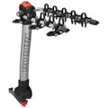 5 RidgeBack Hitch Bike Yakima Carrier