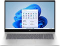 Intel Wi-Fi SSD, Win10 14-Core, Thunderbolt 4, 2023 Reader, 4TB COU 17.3" Touchscreen, IPS USB Envy Laptop New, Backlit Intel FHD 32GB Card i7-13700H 64GB Core Home, Graphics, 6E, Xe KB, HP DDR4 Iris
