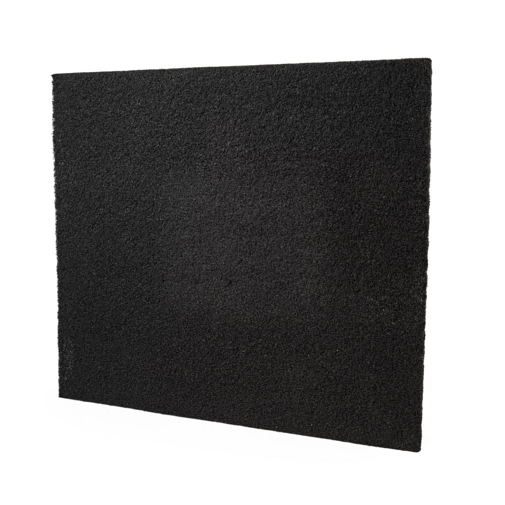 Coway AIRx Kit 2-Pack Filters for Replacement Filter AP1512HH,