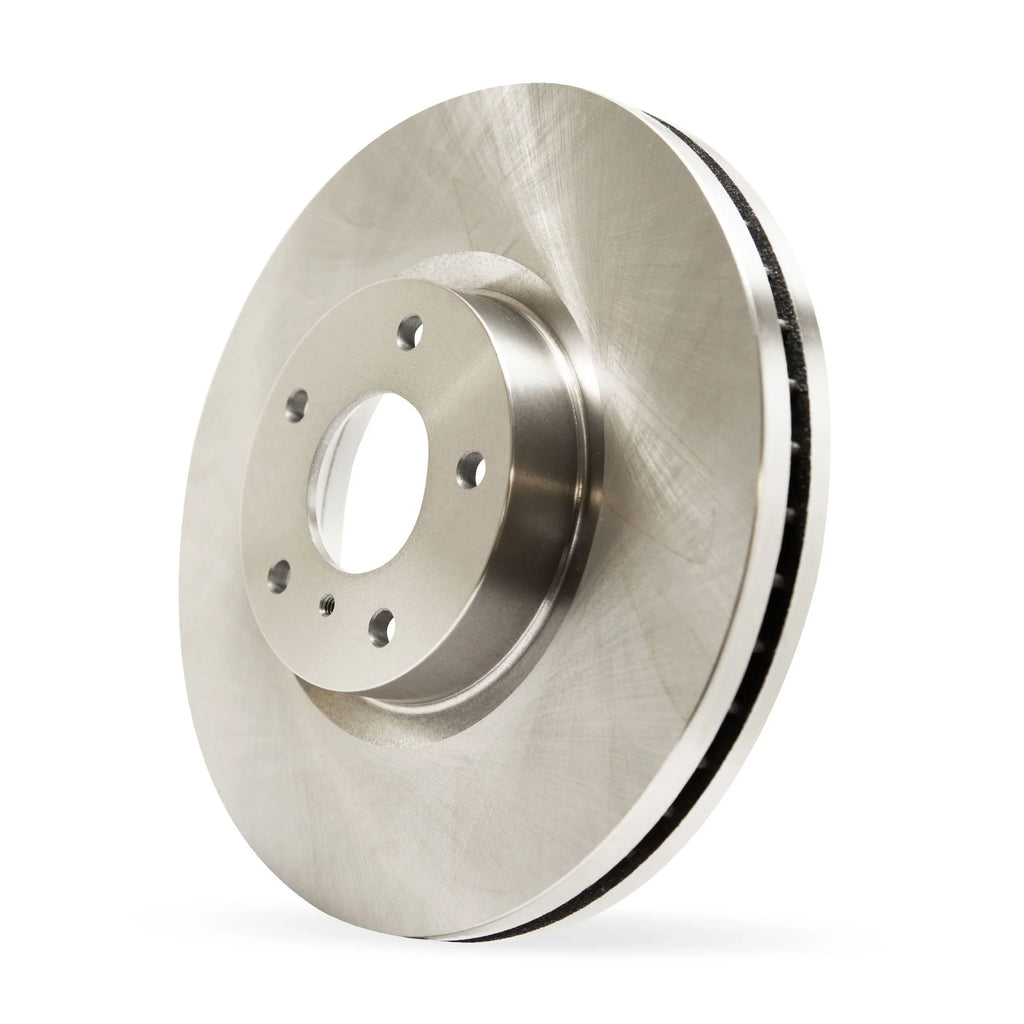 Chevrolet Bolt EV, Rotor Chevrolet Dynamic Disc 2017-2022 Rear EUV For Volt, Friction Company 2022 Chevrolet Cruze, Brake (1) 2016-2019 2016-2019 600-47052 Chevrolet Bolt