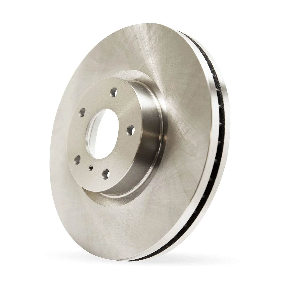 Chevrolet Bolt EV, Rotor Chevrolet Dynamic Disc 2017-2022 Rear EUV For Volt, Friction Company 2022 Chevrolet Cruze, Brake (1) 2016-2019 2016-2019 600-47052 Chevrolet Bolt