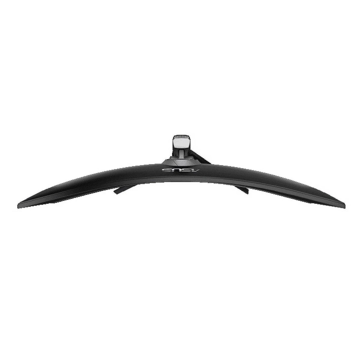 400, 32:9 2 XG49VQ Shadow Ultra-Wide Boost DCI-P3: x — Super DisplayHDR™ 144Hz, FreeSync™ Strix Monitor HDR, 90%, ROG Gaming 49-inch 1080), (3840 HDR