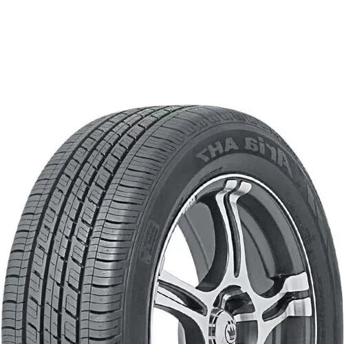 215/60R16 Chevrolet Fits: 2011-15 Cruze Nissan Nexen 95T AH7 SL (2 2012 Altima Tires) Aria LT, BSW