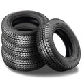 Truck Road / 113S Goodyear 2657017 P AT/S OWL 265/70/17 265/70R17 On/Off Wrangler All 410422176 Tire Terrain 4 /