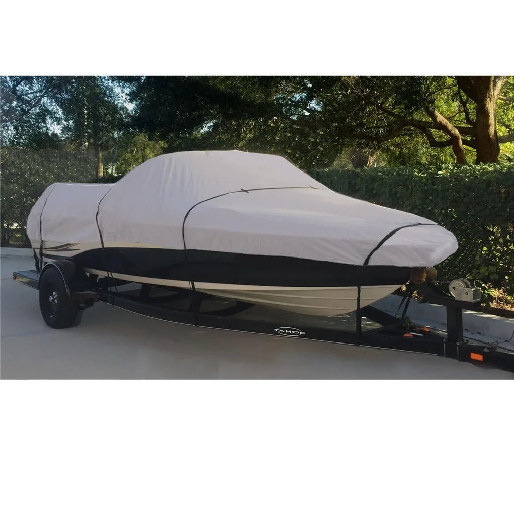 for Donzi TRAVEL, 16 LIFT Classic STORAGE, Compatible
