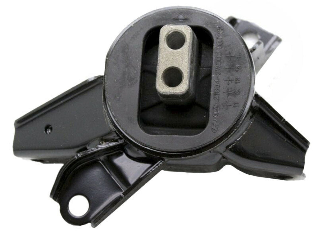 2018 Santa Kia Fe Transmission 2014 3.3L CF 2016 Hyundai XL Sorento A71092 Left Compatible Automatic Sport, 2017 Fe Santa 2.4L Mount with 2015 Advance Santa 13-18 2013 Fe,