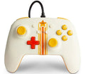 Switch Switch Nintendo Vintage Enhanced - Controller Nintendo Wired - for Star