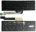 Black G7 3590 G3 3579 Backlight 3779 G3 for 15 17 US English 15 15 7590 7790 Keyboard 15 5590 palmrest) G3 New Dell Light G5 Replacement Laptop 7588 (Without G7 Backlit