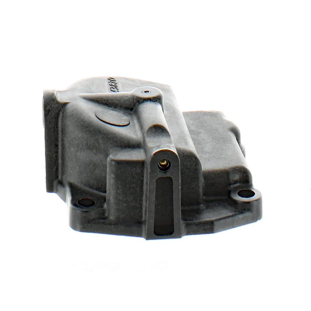 OEM Johnson HP Evinrude 433000 766418 Carburetor Bowl 90-100-105 Float Chamber